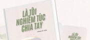 Là Tôi Nghiêm Túc Chia Tay! - Cảnh Kỳ Tâm