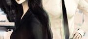 Lạc Đường - Thán Tây Trà