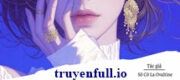 Lạc Nguyệt - Sô Cô La Ovaltine