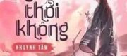 Lạc Nhau Giữa Thời Không