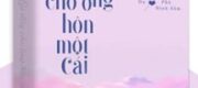 Lại Đây Cho Ông Hôn Một Cái