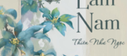 Lâm Nam