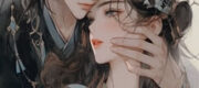 Làm Nên Sử Sách