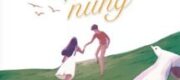 Làm Nũng - Thời Tinh Thảo