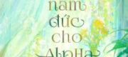 Làm Thế Nào Để Bảo Vệ Nam Đức Cho Alpha