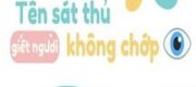 Làm Thế Nào Để Bắt Đầu Với 