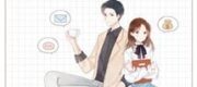 Làm Thế Nào Để Cuộc Sống Trở Nên Khó Khăn Hơn - Xa Li Tửu