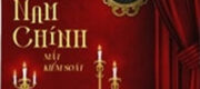 Làm Thế Nào Để Ngăn Nam Chính Mất Kiểm Soát