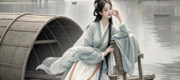 Lan Tâm Xa Vời - Nhiễm Văn Hưng