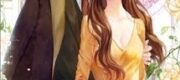 Lắng Nghe Từng Hơi Thở Của Anh