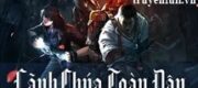 Lãnh Chúa Toàn Dân Binh Chủng Của Ta Biến Dị