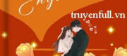 Lâu Ngày Mới Thấy Lòng Người