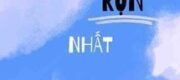 Lấy Cái Tên Rợn Nhất