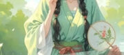 Lệ Chi Xuân - Tinh I Đình