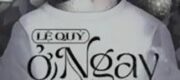 Lệ Quỷ Ở Ngay Bên Người
