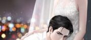 Lệ Tổng! Em Mệt Rồi