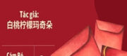 Lì Xì May Mắn