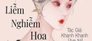 Liễm Nghiễm Hoa Mộng