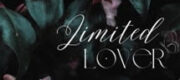 Limited Lover - Quy Hồng Lạc Tuyết