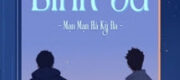 Linh Sư - Mạn Mạn Hà Kỳ Đa