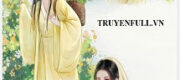 Linh Tuyền Điền Mật Mật: Trên Núi Hán Tử Sủng Thê Thường Ngày