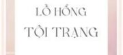 Lỗ Hổng Tội Trạng