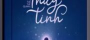 Lọ Thủy Tinh
