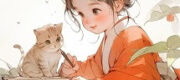 Lộc Bảo Ba Tuổi Rưỡi Được Cả Nhà Cưng Chiều