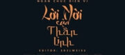 Lời Mời Của Thần Linh
