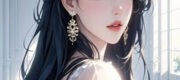 Lời Nguyện Cầu Của Cô Ấy