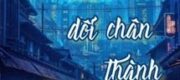Lời Nói Dối Chân Thành (201-291)