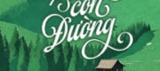 Lối Ra Ở Cuối Con Đường - Sầm Mạn
