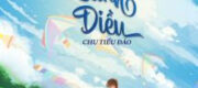 Lời Thì Thầm Của Cánh Diều