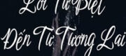 Lời Từ Biệt Đến Từ Tương Lai