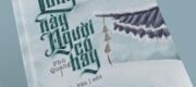 Lòng Này Người Có Hay