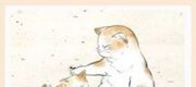 Lớp Học Bổ Túc Của Sư Tôn