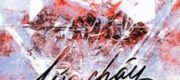 Lửa Cháy Khó Tắt - Tùng Tử Trà