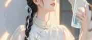 Lựa Chọn Muộn Màng