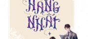 Luật Sư Hạng Nhất