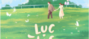 Lục Lạc Nhỏ - Paradoxical