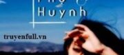 Luôn Có Giáo Viên Muốn Mời Phụ Huynh