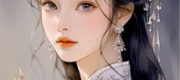 Lương Thượng Yến - Đồng An An