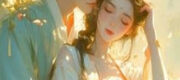 Lưu Hậu Nương Tử - Bạch Thái Thái