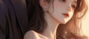 Ly Hôn: Cảm Ơn Chồng Cũ Nhiều Nhé~