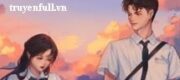 [Ma Kết - Thiên Bình] Dược Ngọt