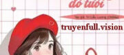 Ma Nữ Mai Lộ Và Trái Tim Màu Đỏ Thẫm
