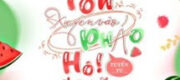 Ma Tôn Xuyên Vào Pháo Hôi Văn Tuyển Tú