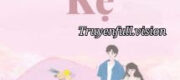 Mặc Kệ - Tống Mặc Quy