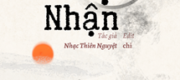 Mặc Nhận
