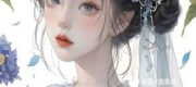 Mắc Nợ Trăm Triệu Văn Võ Bá Quan Cầu Xin Ta Đừng Chết